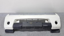Stoßstange Vorne für NISSAN PATHFINDER (R51) 2.5 dCi XE 2009 291364