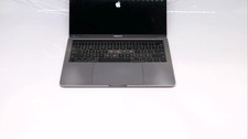 Apple MacBook Pro A1989 13 Core i5 8GB 256GB Gray 2019
