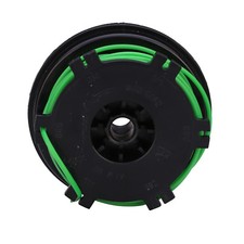ALM New Qualcast Quality Spool and Line fits CDB30A GDB30B Strimmer Trimmer