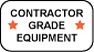 Aquifer Distribution | Little Giant® 924066 O-Ring, For Use With Model WRS-9EN, WRS-5, WRS-6 - Foto 2