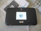 NETGEAR Aircard 779S Wireless AT&T Unite Express
