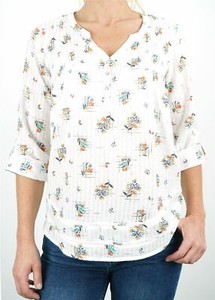 fat face womens shirts