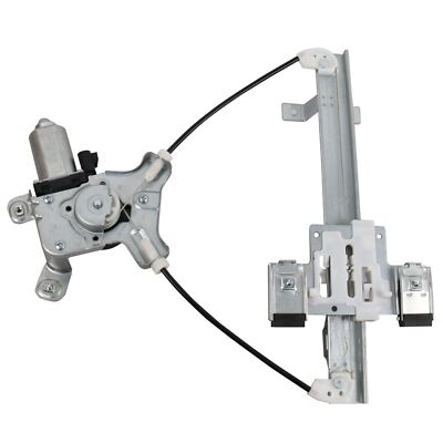 8-Quart Digital Air Fryer