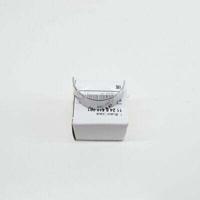 NEW BMW X1 F48 BEARING SHELL 11248516961 ORIGINAL 11-24-8-516-961