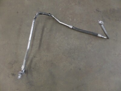 01 02 03 Volkswagen Eurovan T4 OEM AC Line Hose 7D1820729AL Pipe C11