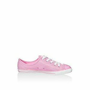 Converse Mujer CTAS Dainty 553247C Zapatillas Icy Pink Talla EU 38 | eBay