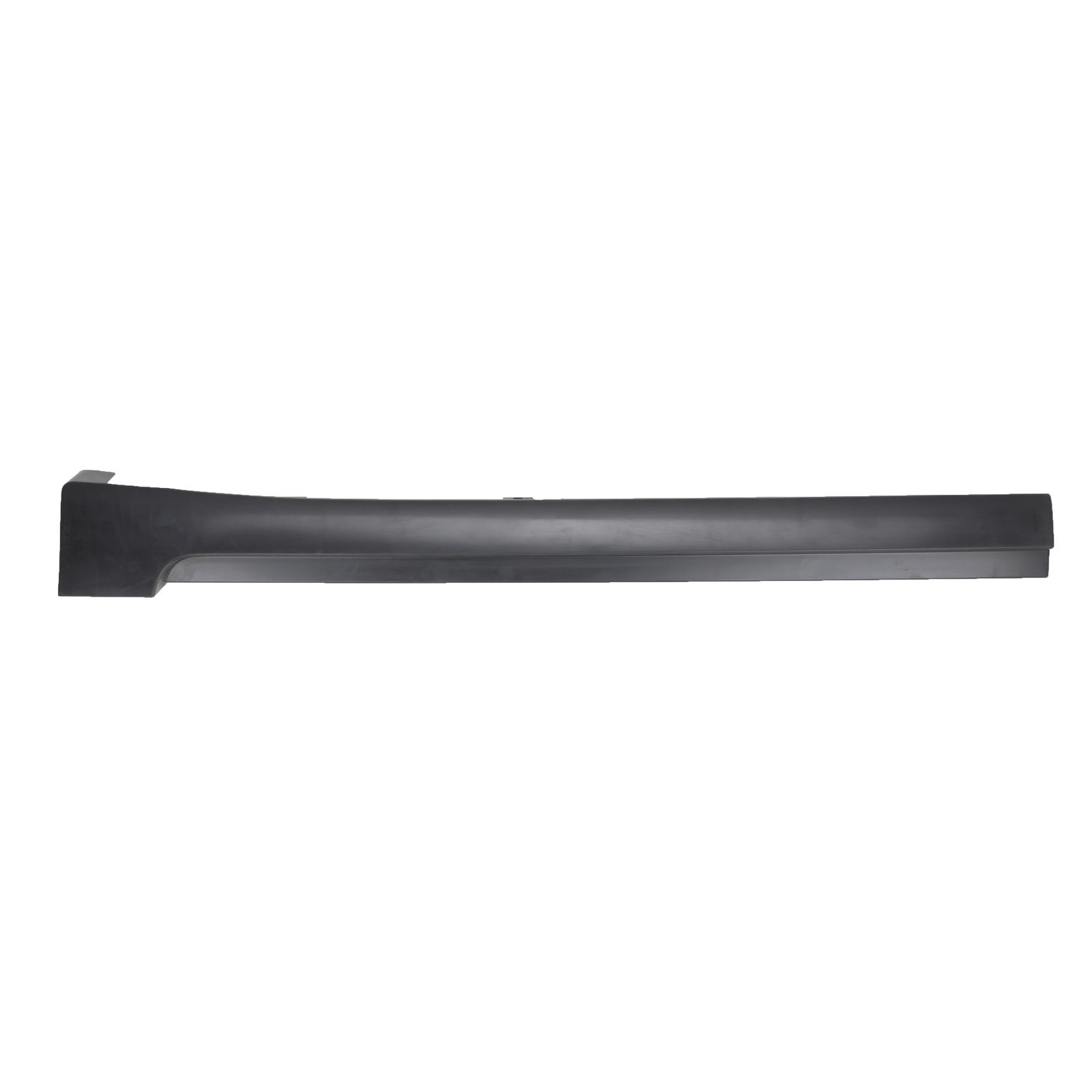 Moldura de panel lateral para Nissan Altima SL 2002-2006 lado derecho (P/N 76852-8J000)