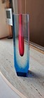 Bild 6 von 11