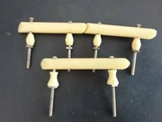 Bakelite Drawer Handles Antiques Art Collectables Gumtree