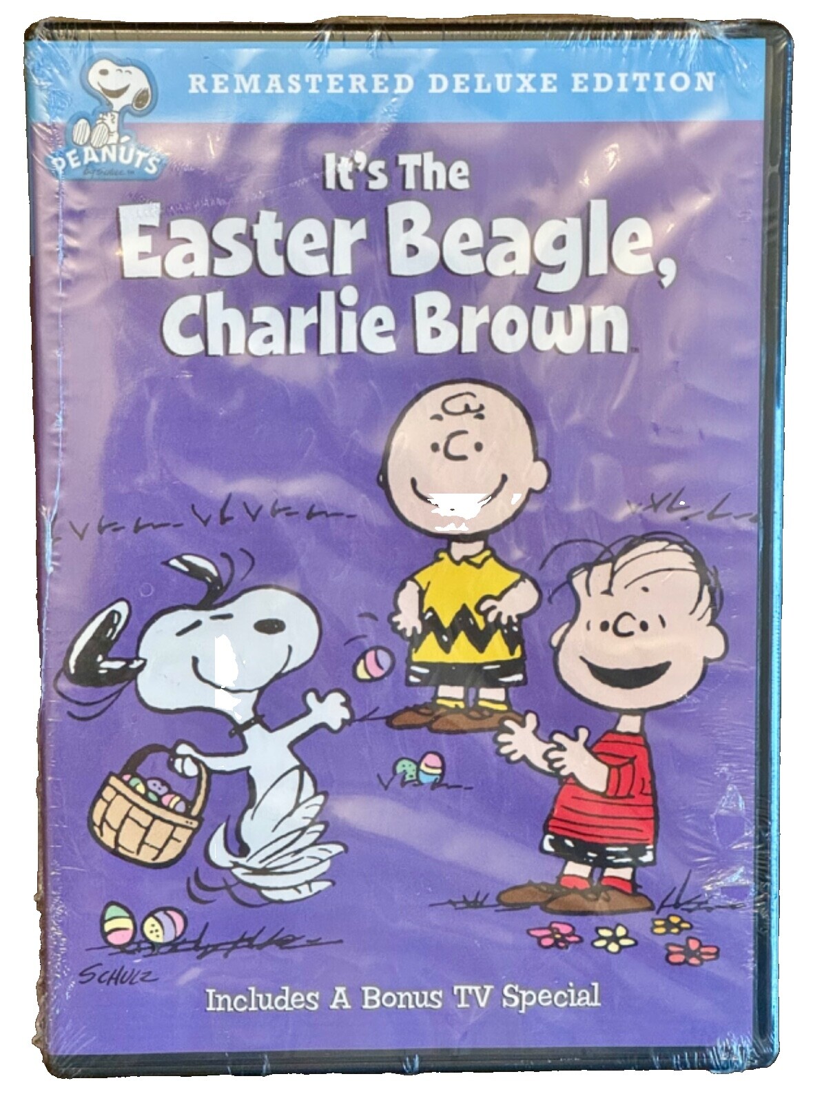 25+ Easter Beagle for sale | Updated Oct 2026