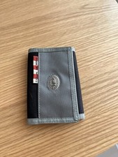 portefeuille homme Spirit of st. louis