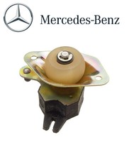 Mercedes W123 240d 300d 300cd 300td Throttle Bushing 123 300 13 40 on sale Mercedes W123 240d 300d 300cd 300td Throttle Bushing 123 300 13 40 on sale