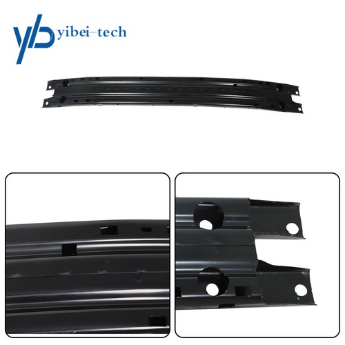 Front Bumper Face Bar Reinforcement Cross Member For 2018-2021 Traverse/Enclave - Picture 10 of 10