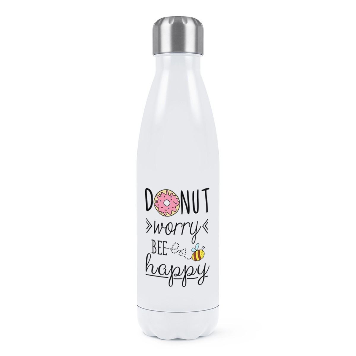 elfbar nachfüll pod läuft aus DONUT worry be happy. 🥰🧡💛❤️ Dunkin' #DunkinPH #foodblogger #foodporn  #foodielife main image 1