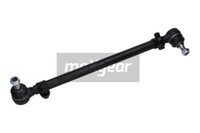 69-0004 Maxgear Lenkstange FüR MERCEDES-BENZ