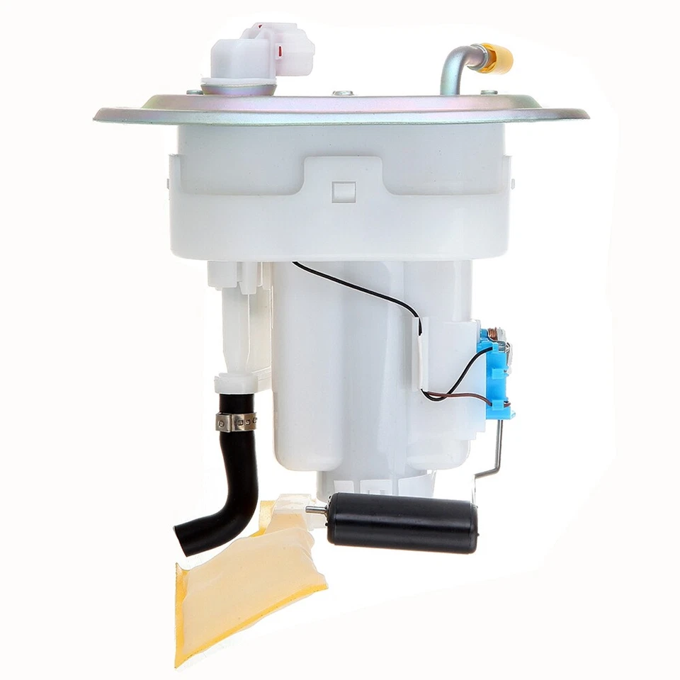 Fuel Pump E8678M For 2005-2010 Kia Sportage 2005-2009 Hyundai Tucson Foto 4 de 4