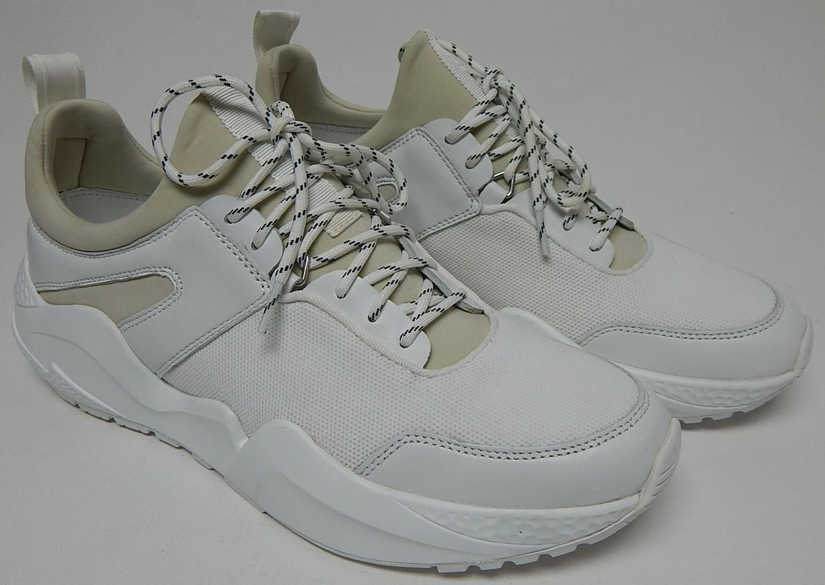 Kenneth cole maddox clearance