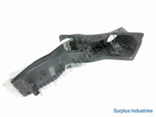 Carburateur Renault TRAFIC