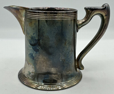 【Sheffield Silver Co.】 ワイントレー 35cm Sheffield Silver Co.】 ワイントレー 35cm - メルカリ