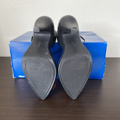 Vivienne Westwood SAVAGE HEEL size36 未使用 Melissa + Vivienne Westwood Anglomania , slave sandal, sandal