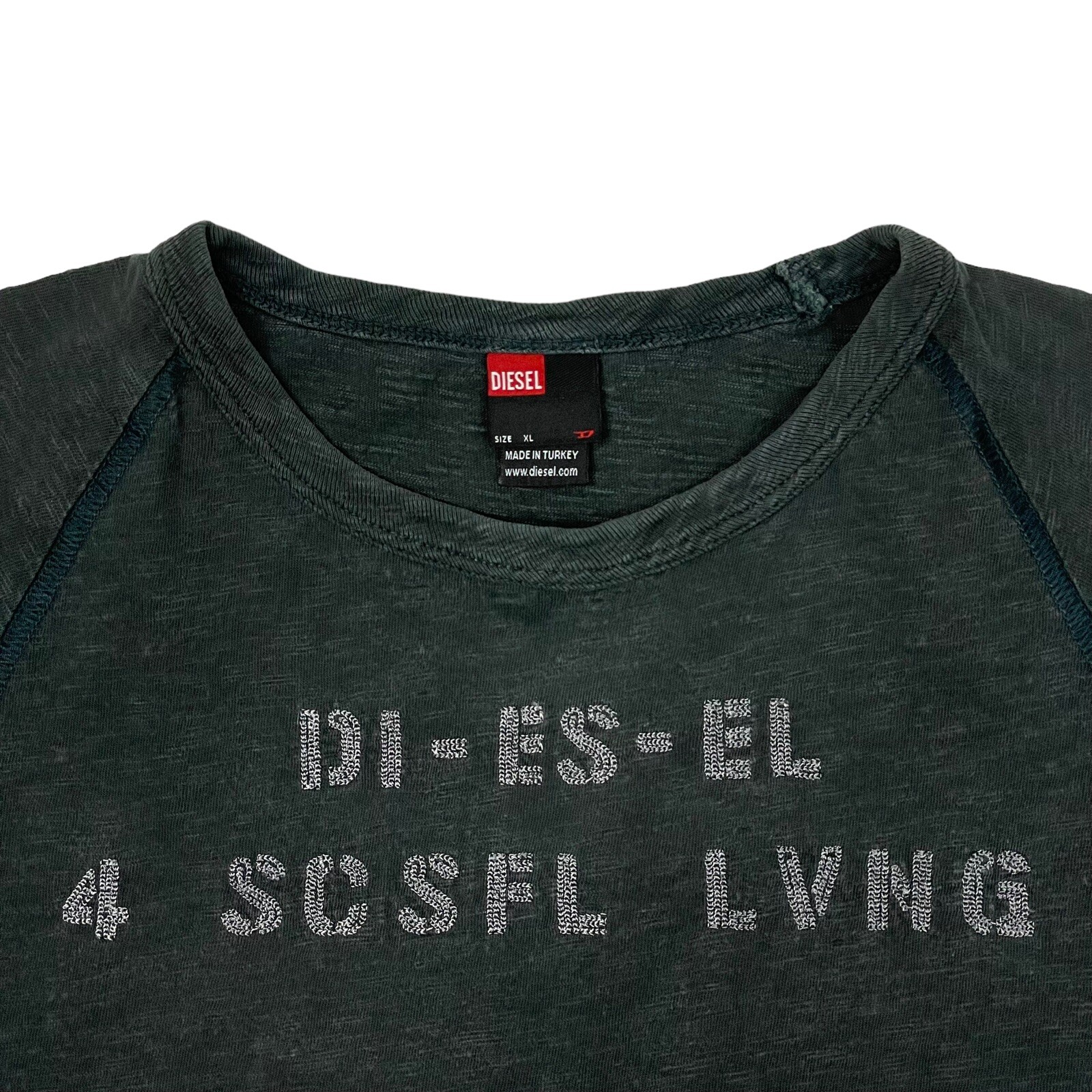 s-l1600.jpg