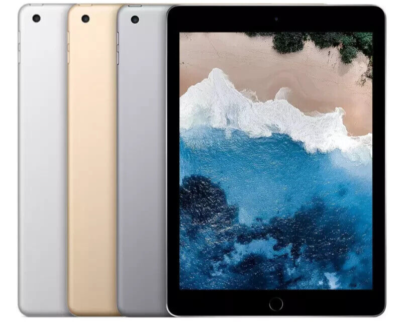 iPad本体 iPad Air2 A1566 16GB New Condition iPad Air 2 16GB White A1566 Wi-Fi 9.7'' With 12