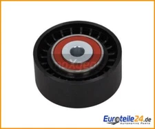 PULLER/GUIDE PULLEY, V-RIBBED BELT MAXGEAR 54-0879