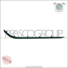 Pare-choc arrière BMW 535