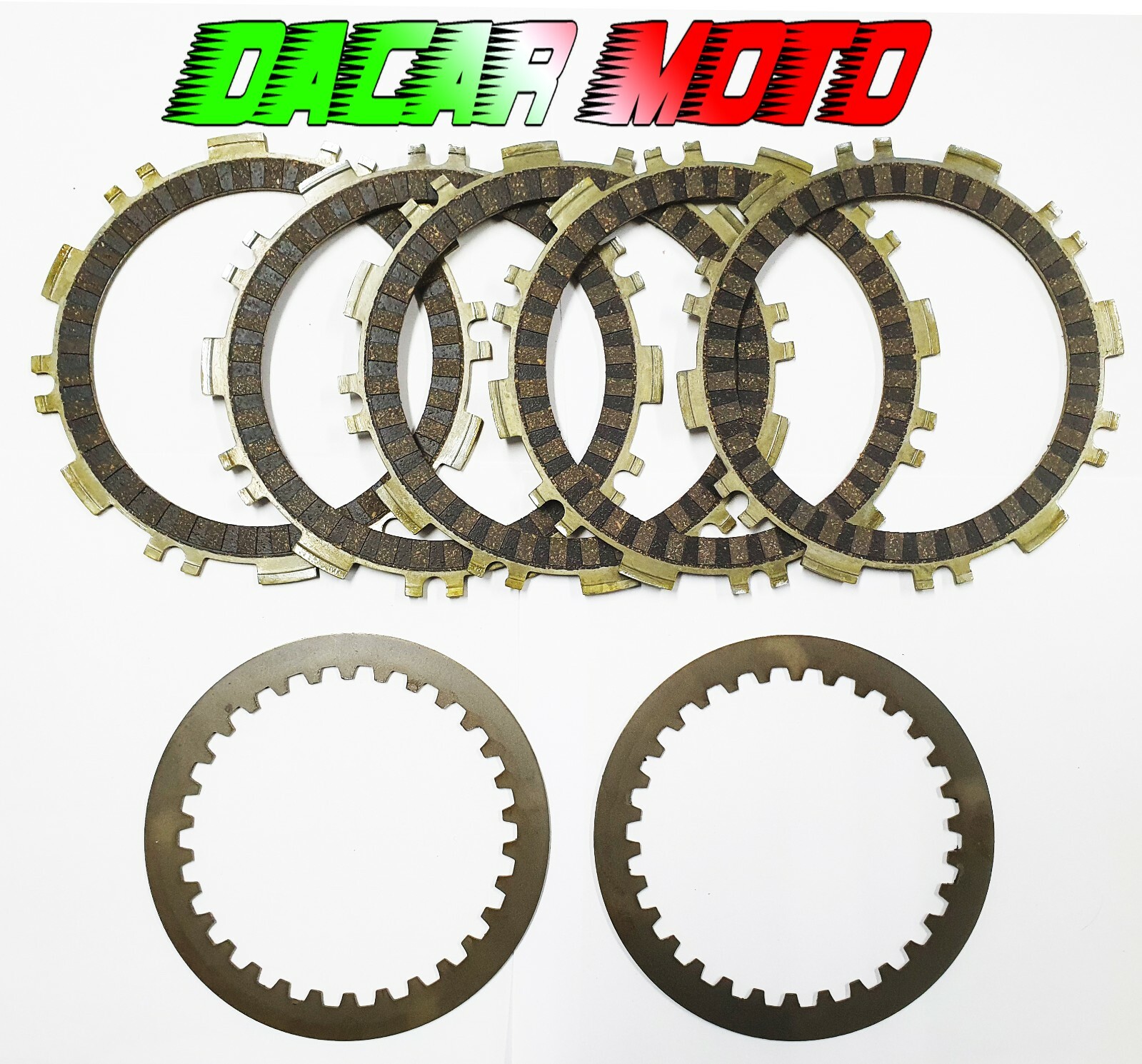Leve Frizione E Freno Pieghevoli Regolabili Per TMAX 500 (2001-2007) - CNC In Alluminio T6061, Sabbiate, Colore Nero E Rosso, Estensibili 6 Posizioni