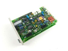 Siemens Iskamatic A AFZ12-4 6FQ1558-4B 