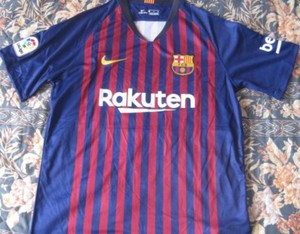 camiseta coutinho 2019