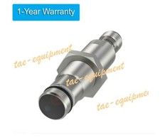 NEW BALLUFF BES 516-300-S156-S4-D / BES516300S156S4D