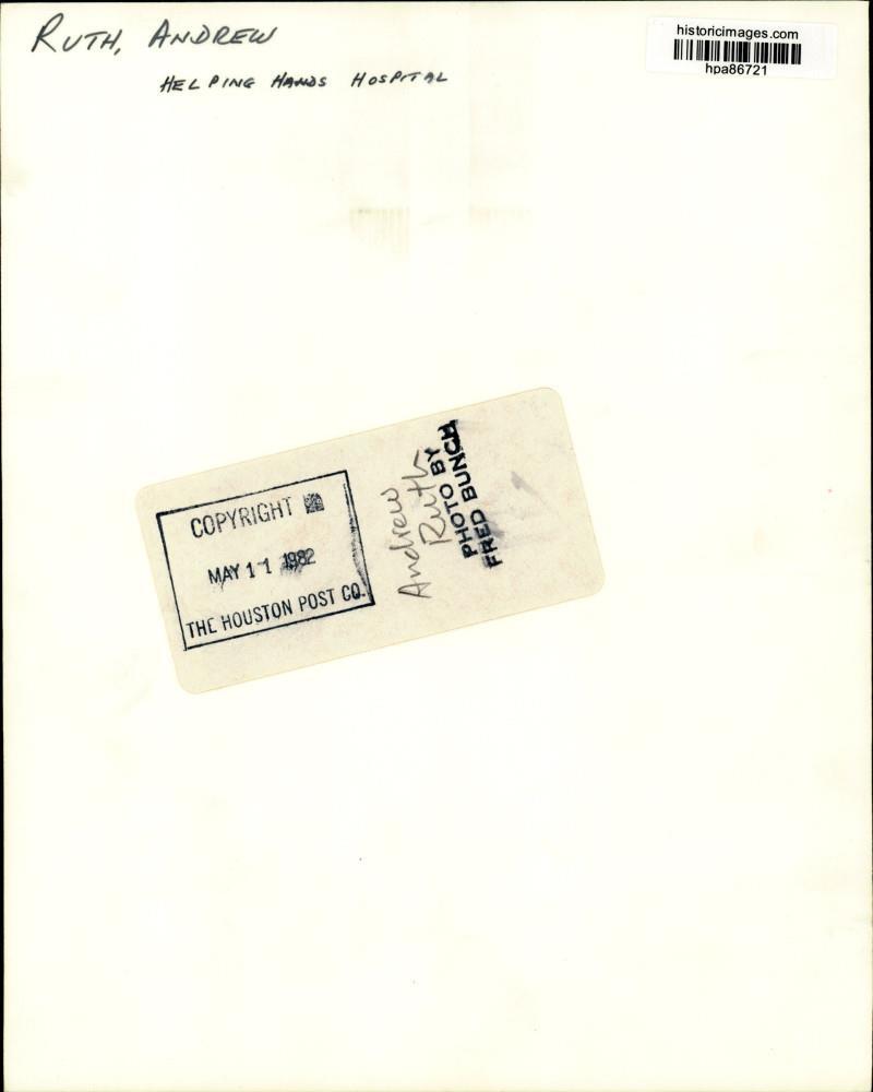 Picture 2 of 2