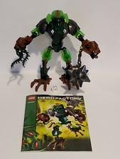 高級ブランド Mm Hero 並行輸入品 中古品 Mm 4666 44007 Ogrum Factory ブロック Sutevalle Org