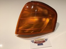 Clignotant Mercedes 200