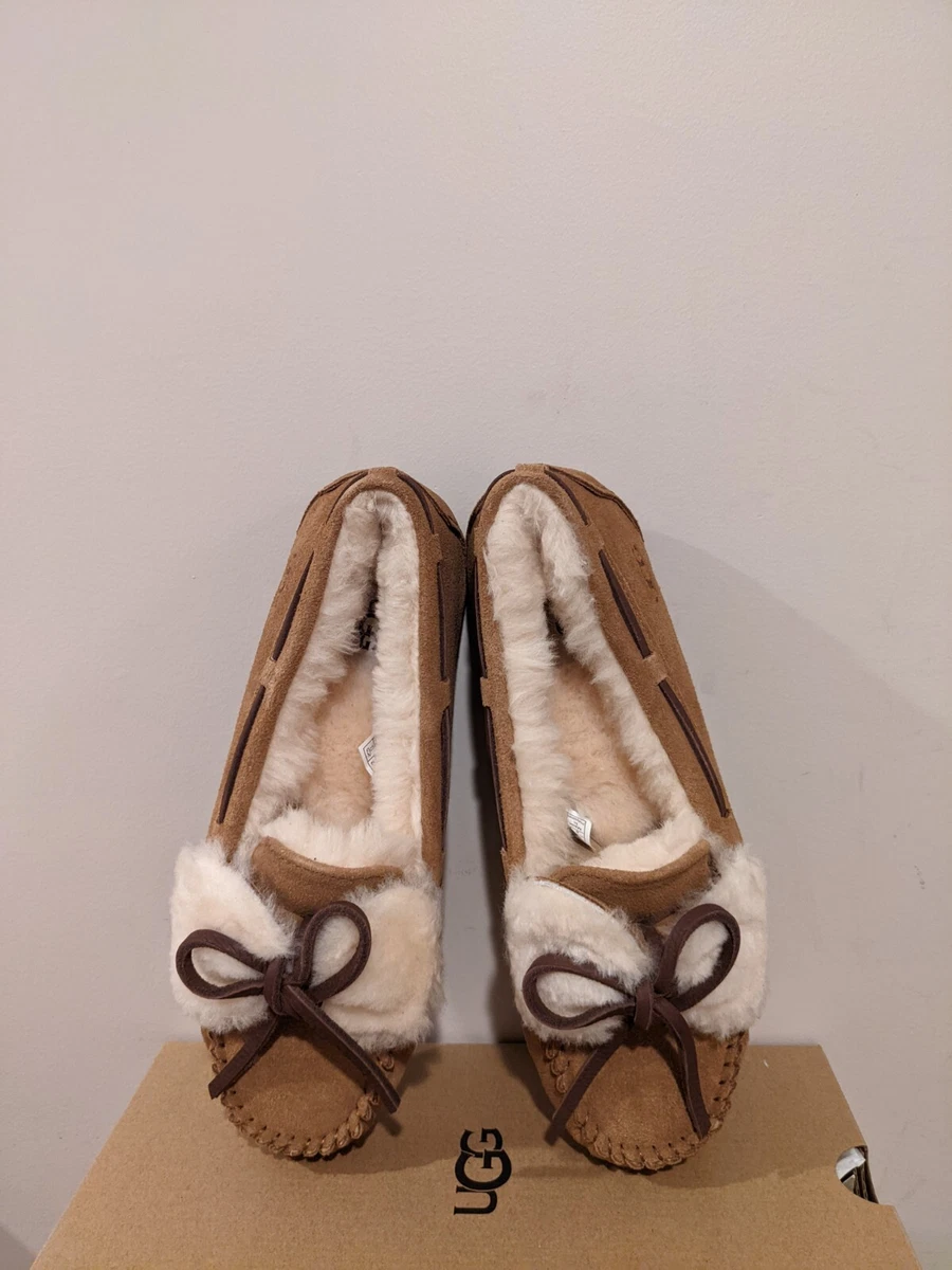 即納&大特価】 美品☆UGG DAKOTA 24㎝ | edward-designer.com