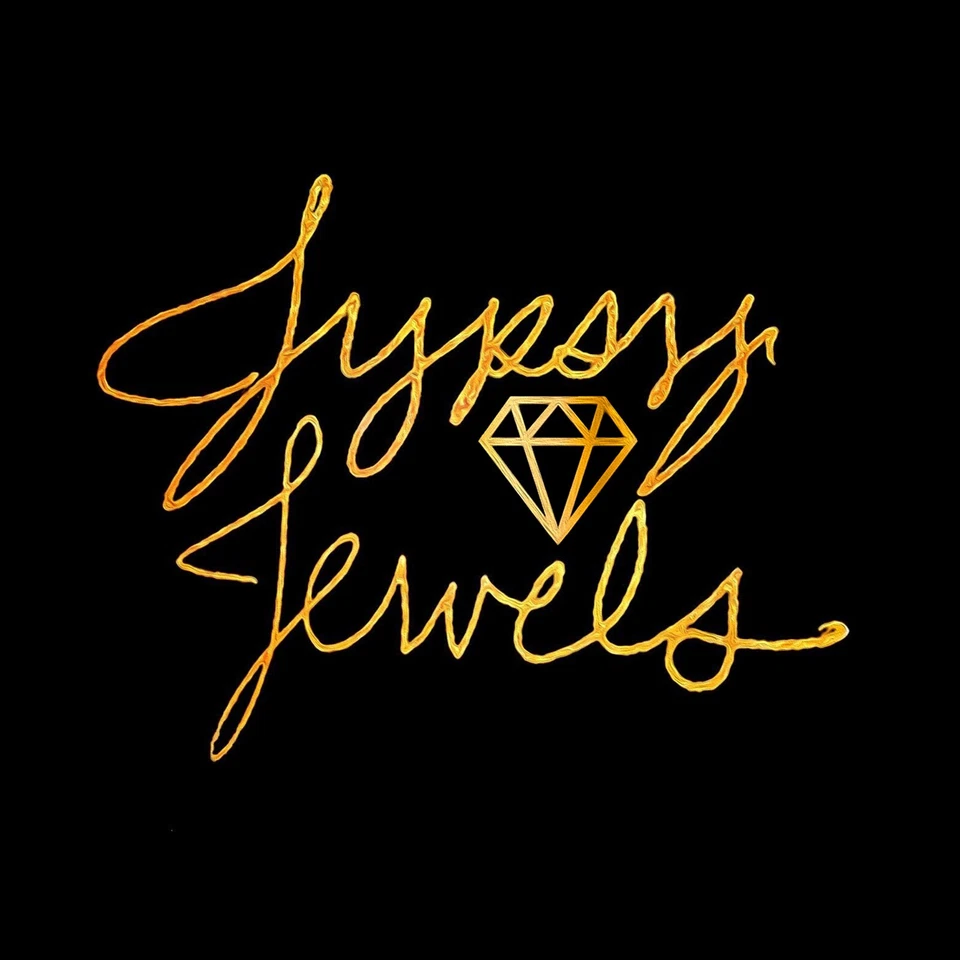 4.15CT ANDESINE FELDSPAR LABRADORITE YELLOW PEAR LOOSE GEMSTONE (MADAGASCAR) - Image 4 of 4