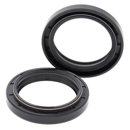 Fork Seal Kit Fits 1997 BMW K1100LT | eBay