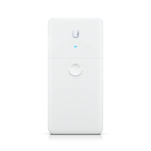 UACC-LRE Long-Range Ethernet Repeater - 第 1/4 張圖片