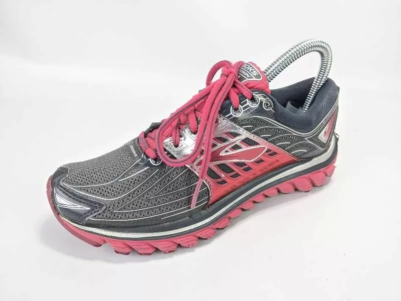 Brooks women's glycerin 14 sale