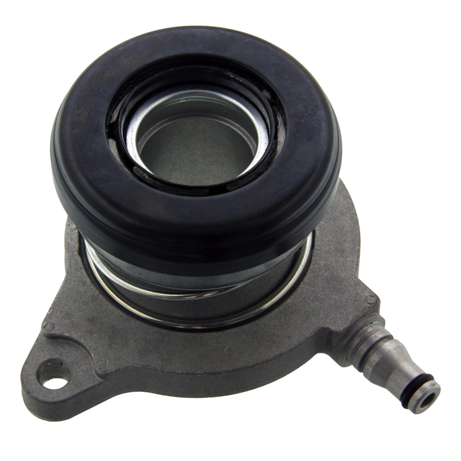 Febi Bilstein Concentric Slave Cylinder 170186 - OEM Quality for Ford - Warranty
