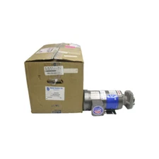PRICE PUMP CO 727-334-W221-1440BA 230/460V 1.4/.7A NSMP