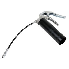 Image of Sealey AK53 Screw Type Grease Gun - Pistol Style