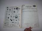 Foto 10 di 12