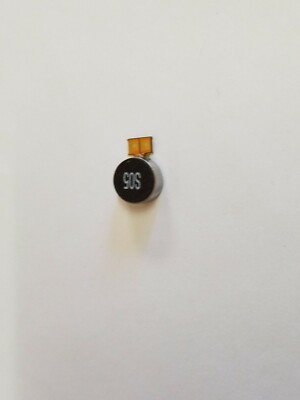 Taptic Engine Vibration Motor Parts For MetroPCS Samsung Galaxy A20 Phone