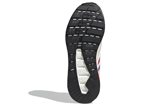 Adidas ZX 2K Boost (Size 9.5) FV9996 Adidas ZX 2K Boost (Size 9.5) FV9996