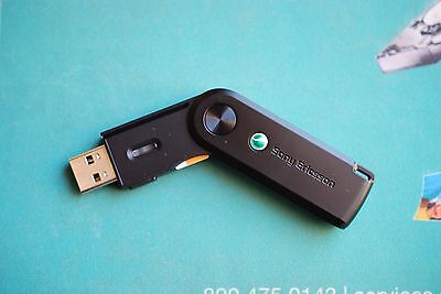 SONY 512mb USB Flash Drive Cruzer for Gamer XBOX 360 or Windows WIN 7 | eBay
