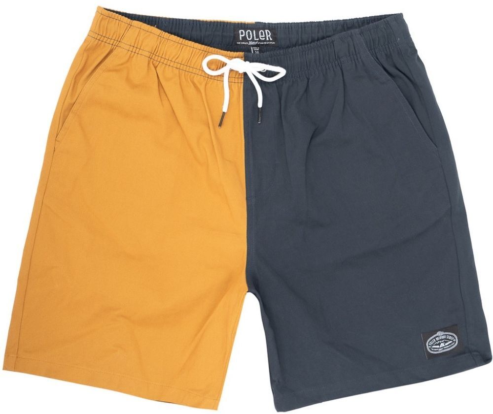 Полировщик пыльный короткий 221APM4005 16890₽