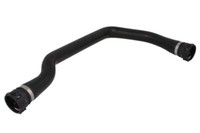 Thermotec DWB204TT KüHlerschlauch FüR BMW X5 E70 X6 E71 E72 3.0D 12.06-07.13