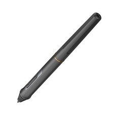 BOSTO Digital Pen 8192 Levels Pressure -Free Pen with Pen N7N5